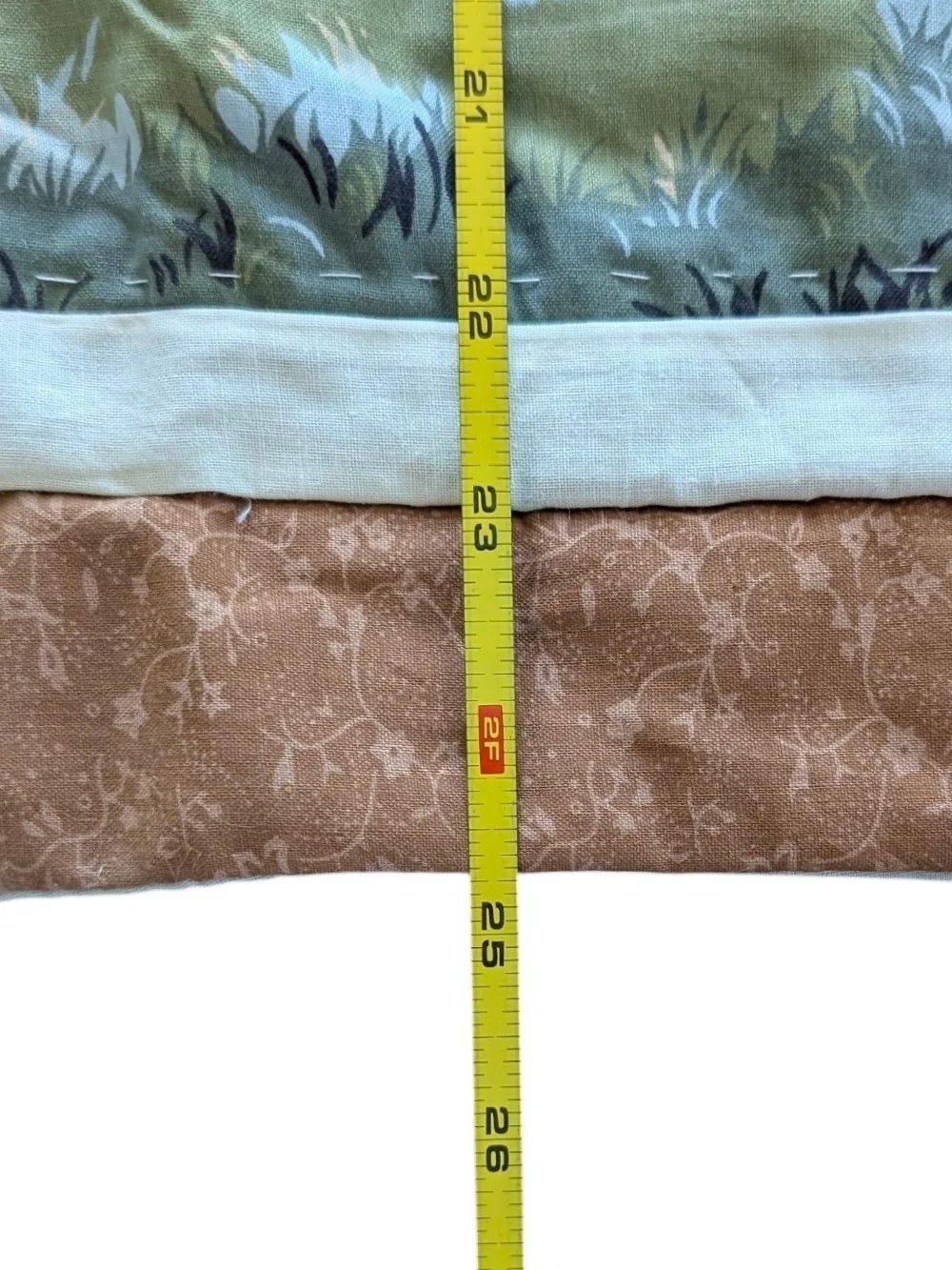 Running Horses Scenic Pillow Shams